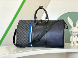 Picture of LV Mens Bags _SKUfw144666920fw